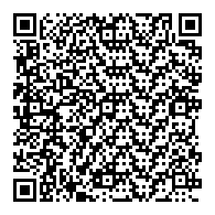 QR-Grafik für Cecilija - Klick für Vergrößerung