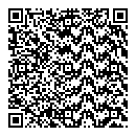 QR-Grafik für Cecilya - Klick für Vergrößerung