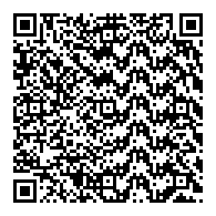 QR-Grafik für Celedis - Klick für Vergrößerung