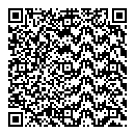 QR-Grafik für Celestina - Klick für Vergrößerung