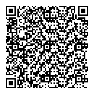 QR-Grafik für Célian - Klick für Vergrößerung