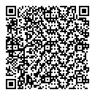 QR-Grafik für Celice - Klick für Vergrößerung