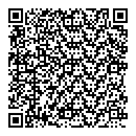 QR-Grafik für Cellou - Klick für Vergrößerung