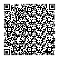 QR-Grafik für Cemil - Klick für Vergrößerung