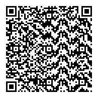 QR-Grafik für Cerim - Klick für Vergrößerung