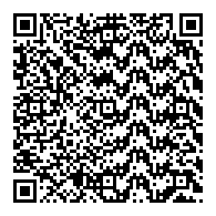 QR-Grafik für Cesário - Klick für Vergrößerung