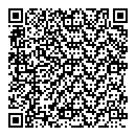 QR-Grafik für Cessna - Klick für Vergrößerung
