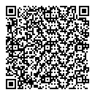 QR-Grafik für Ceylan - Klick für Vergrößerung