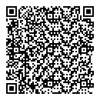 QR-Grafik für Ceylin - Klick für Vergrößerung