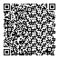 QR-Grafik für Chaenne - Klick für Vergrößerung