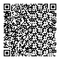 QR-Grafik für Chantall - Klick für Vergrößerung