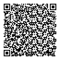 QR-Grafik für Charanjit - Klick für Vergrößerung