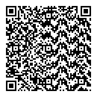 QR-Grafik für Charity - Klick für Vergrößerung