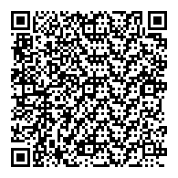 QR-Grafik für Charlene - Klick für Vergrößerung