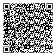 QR-Grafik für Charlett - Klick für Vergrößerung