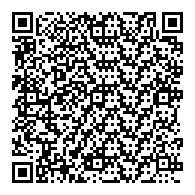 QR-Grafik für Charlina - Klick für Vergrößerung
