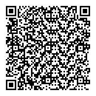 QR-Grafik für Charlize - Klick für Vergrößerung