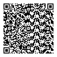 QR-Grafik für Chase - Klick für Vergrößerung