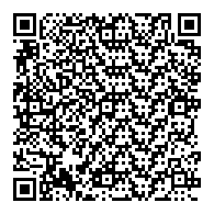 QR-Grafik für Chavid - Klick für Vergrößerung