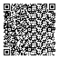 QR-Grafik für Chayma - Klick für Vergrößerung