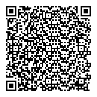 QR-Grafik für Chelladurai - Klick für Vergrößerung