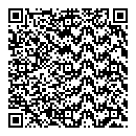 QR-Grafik für Chelsey - Klick für Vergrößerung