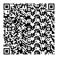 QR-Grafik für Chelsy - Klick für Vergrößerung