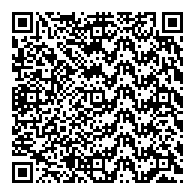QR-Grafik für Cherina - Klick für Vergrößerung