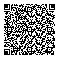 QR-Grafik für Cherine - Klick für Vergrößerung