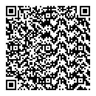 QR-Grafik für Chester - Klick für Vergrößerung
