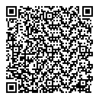QR-Grafik für Chewe - Klick für Vergrößerung