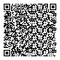 QR-Grafik für Cheyenne - Klick für Vergrößerung