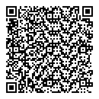 QR-Grafik für Chiarina - Klick für Vergrößerung
