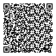 QR-Grafik für Chidima - Klick für Vergrößerung