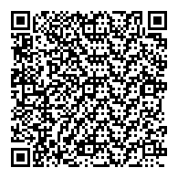 QR-Grafik für Chidimma - Klick für Vergrößerung
