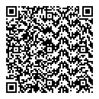QR-Grafik für Chidubem - Klick für Vergrößerung