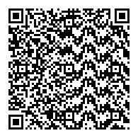QR-Grafik für Chihung - Klick für Vergrößerung