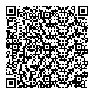 QR-Grafik für Chimene - Klick für Vergrößerung