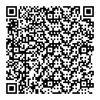 QR-Grafik für Chimiwenda - Klick für Vergrößerung
