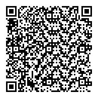 QR-Grafik für Chimpati - Klick für Vergrößerung