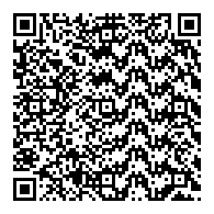 QR-Grafik für Chinedu - Klick für Vergrößerung