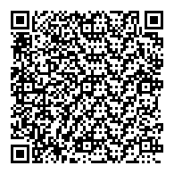 QR-Grafik für Chinelle - Klick für Vergrößerung