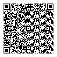 QR-Grafik für Chinelo - Klick für Vergrößerung