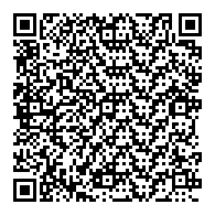 QR-Grafik für Chinyere - Klick für Vergrößerung
