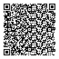 QR-Grafik für Chipei - Klick für Vergrößerung