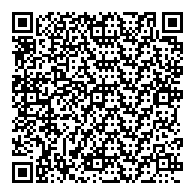 QR-Grafik für Chiraz - Klick für Vergrößerung
