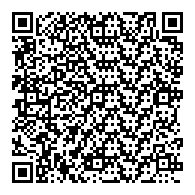 QR-Grafik für Chitan - Klick für Vergrößerung