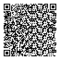 QR-Grafik für Chiyah - Klick für Vergrößerung