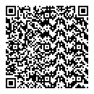 QR-Grafik für Chloe - Klick für Vergrößerung