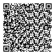 QR-Grafik für Chloeann - Klick für Vergrößerung